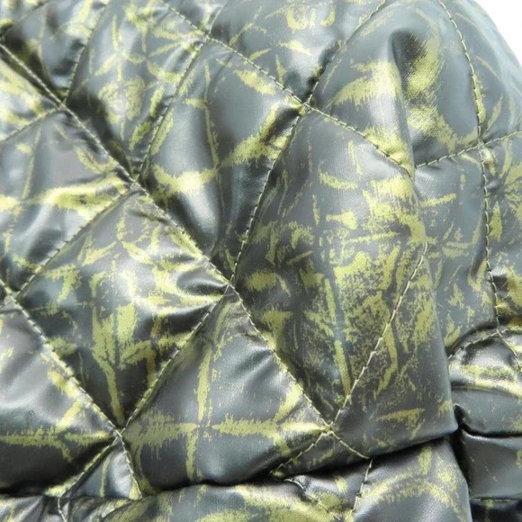 💎✨Beautiful✨💎 Chanel PVC Tote bag - Picture 13 of 14